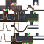 Texture for OsbertDariom1