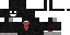 Texture for deadryan