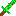 Texture for anime texture booss drop 3