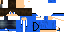 Texture for TTKevin