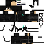 Texture for ale creeper v5