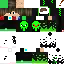 Texture for MIne_Hg