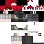 Texture for lilmera (SW)