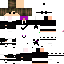 Texture for 'קכ