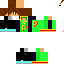 Texture for Lebobkiller
