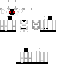 Texture for Entity 303