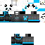 Texture for peter