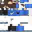 Texture for fdsfd