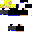 Texture for levicraft