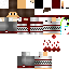 Texture for AppleFizz