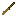Texture for stick