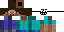 Texture for troll
