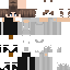 Texture for obi mikel