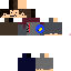 Texture for wankil2