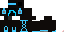 Texture for Dennis