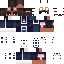 Texture for nbs bnh