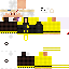 Texture for craftystd