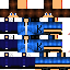 Texture for ádasd