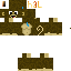 Texture for Jonathan