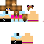 Texture for SKIN laty_player