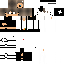 Texture for Ich springe