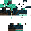 Texture for Luix585