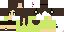 Texture for Kitty Meow Meow
