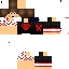 Texture for Lucas
