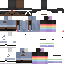 Texture for maxeet lgtb