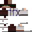 Texture for dd