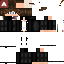 Texture for Lucifer