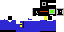 Texture for Robocop MK II