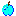 Texture for bkpefa