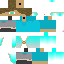 Texture for Sky