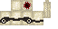 Texture for squid