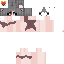 Texture for base