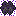 Texture for Membrana De Void