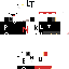 Texture for robotgjgj