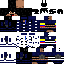 Texture for Mothas Noob
