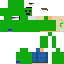 Texture for крипер