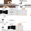 Texture for mask