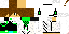 Texture for cuca