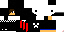 Texture for af