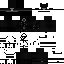 Texture for siyahkafab