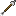 Texture for arrow(assembly)