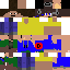 Texture for davve