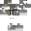 Texture for Cachorro
