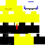 Texture for GGEZnoob
