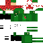 Texture for Goyabahv2