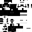 Texture for grikurukafa